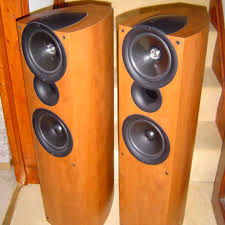 Kef q 5 fashion